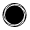 DKM RNG BLK