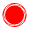 DKM RNG RED