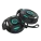 HEADPHONE 410x420