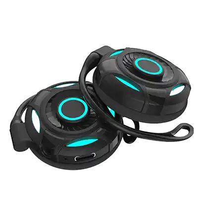 HEADPHONE 410x420