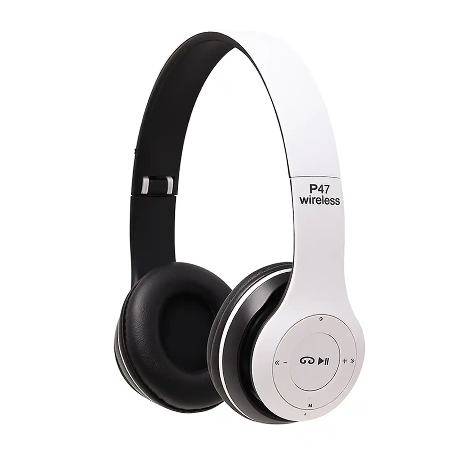 EL250628 (3) Wireless Headset - Image 1