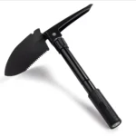 Multitool Shovel