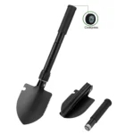 Multitool Shovel - Image 8