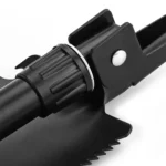 Multitool Shovel - Image 6