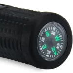 Multitool Shovel - Image 5