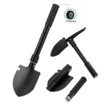 Multitool Shovel - Image 3