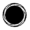 DKM RNG BLK - Copy