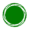 DKM RNG Sabz copy