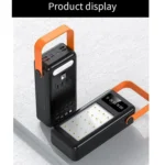 60,000mAh Portable Powerbank - Image 12