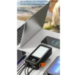 60,000mAh Portable Powerbank - Image 8