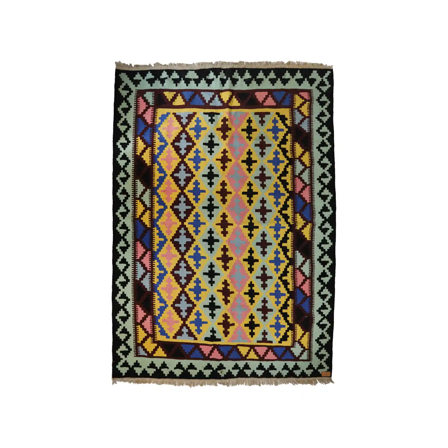 Kl250842 - 153x194 (1)