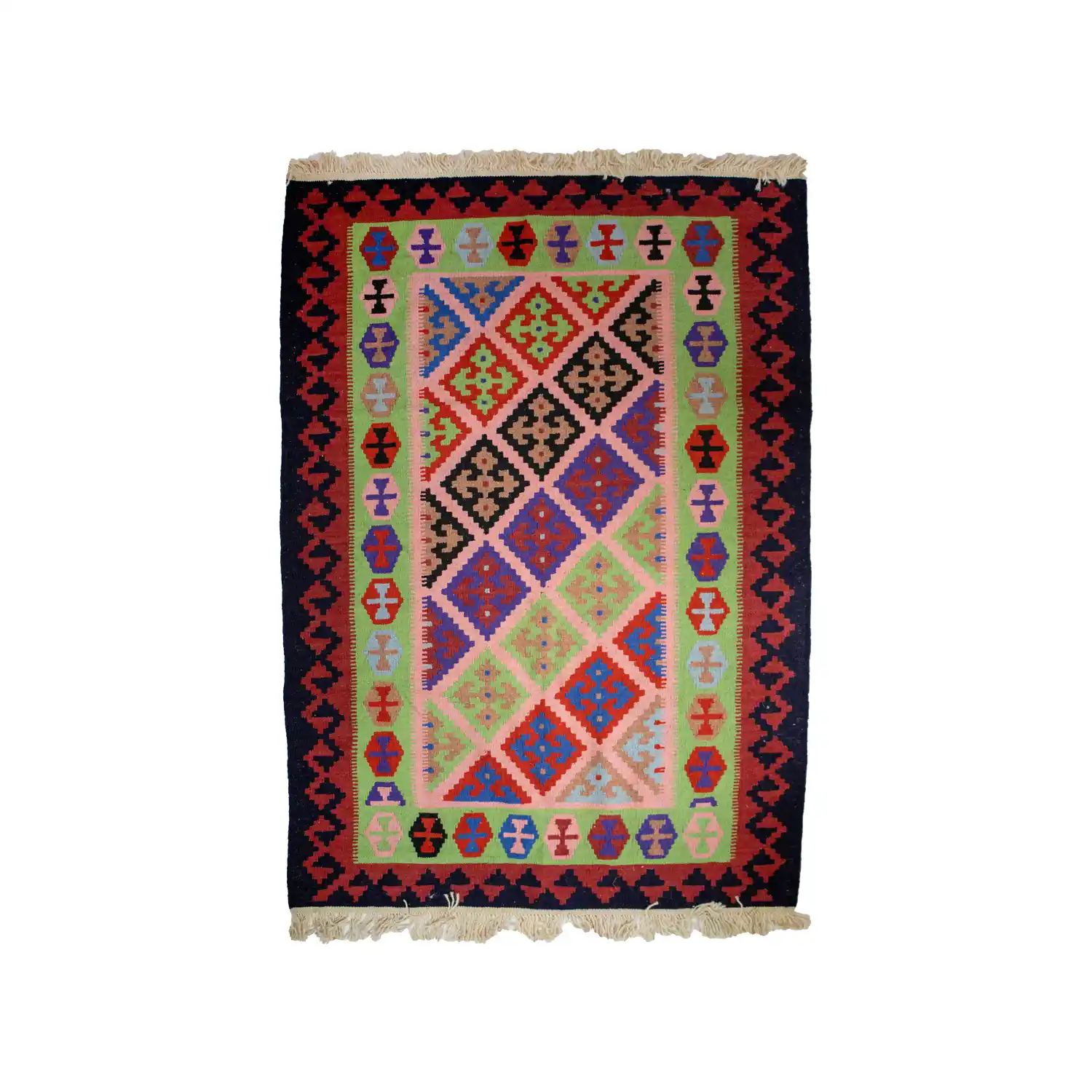 Kl250843 - 124x176 (1)