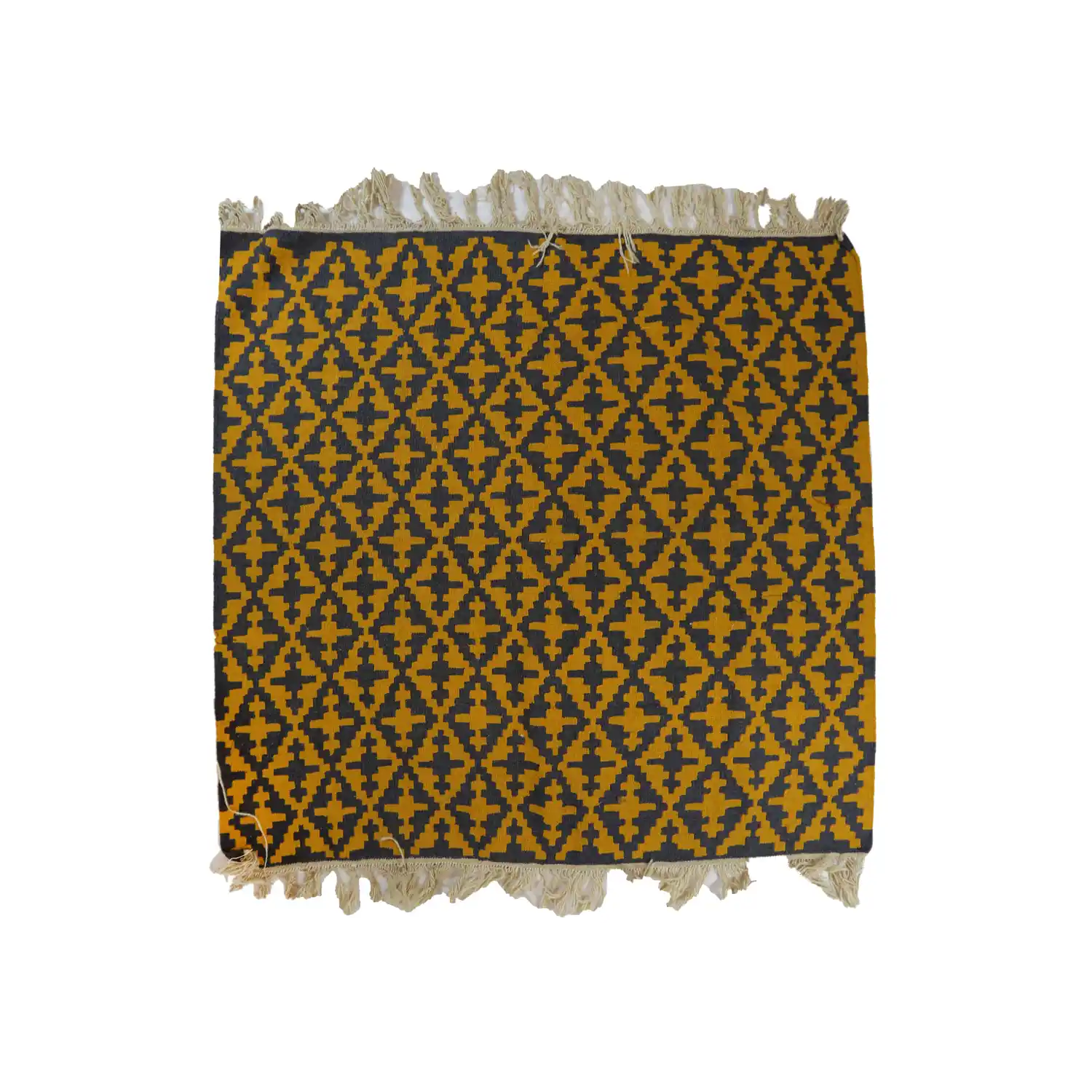 Kl250844 - 140x150 (5)