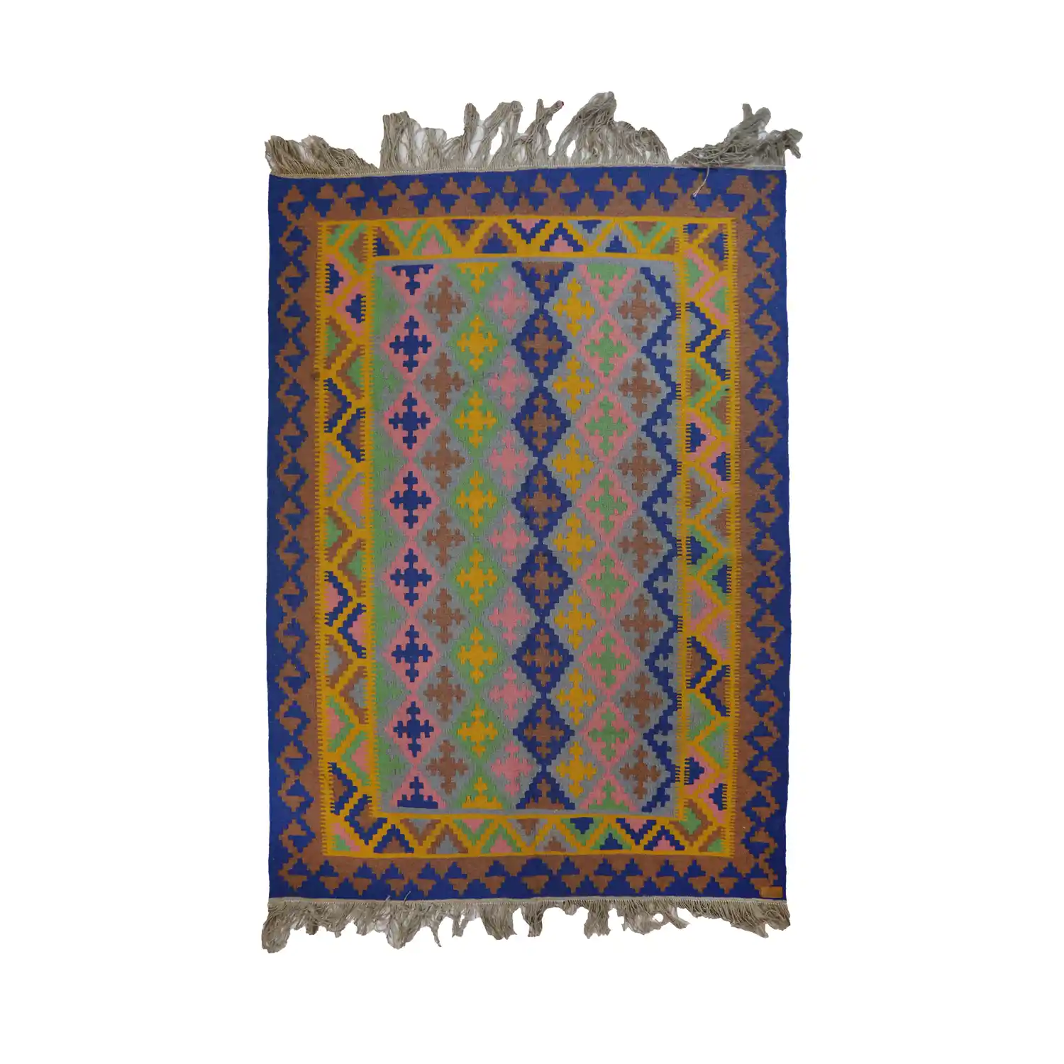 Kl250849 - 148x196 (4)