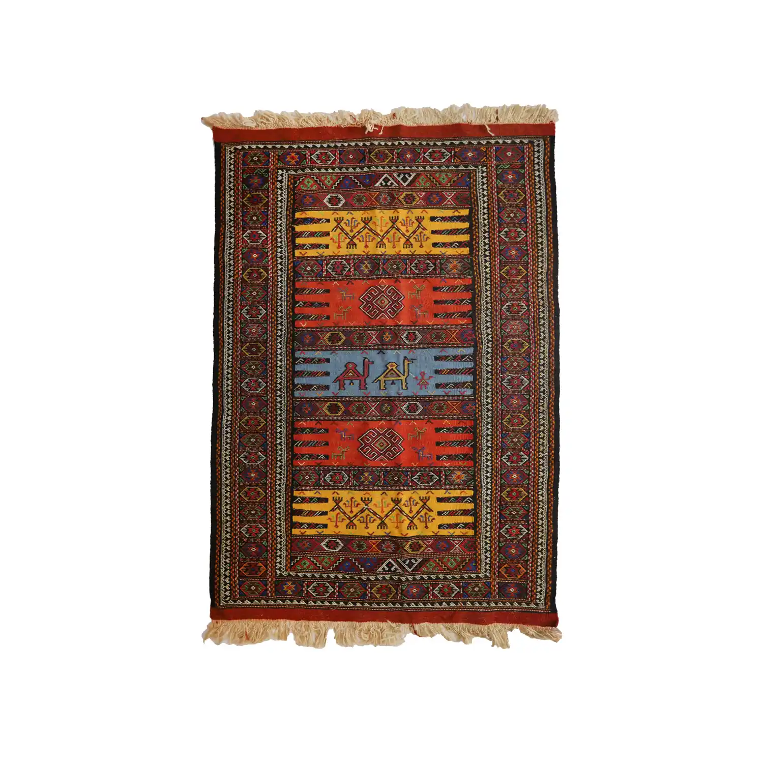 Kl250861 - 105x182 (1)