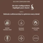 Coffee Tamper - Image 9