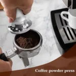 Coffee Tamper - Image 6