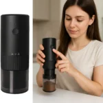 Electric Coffee Grinder - Image 7