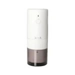 Electric Coffee Grinder - Image 5
