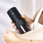 Electric Coffee Grinder - Image 15
