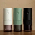 Electric Coffee Grinder - Image 3