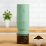 Electric Coffee Grinder - Image 13