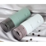 Electric Coffee Grinder - Image 11