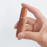 WDT Espresso Coffee Distributor - Image 5