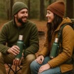 Thermal Vacuum Flask - Image 2