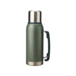 Thermal Vacuum Flask