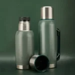 Thermal Vacuum Flask - Image 3