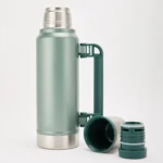 Thermal Vacuum Flask - Image 4