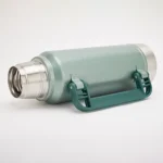 Thermal Vacuum Flask - Image 10