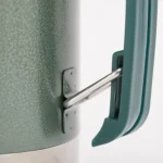 Thermal Vacuum Flask - Image 8