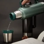 Thermal Vacuum Flask - Image 7