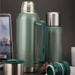 Thermal Vacuum Flask - Image 6