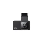 Dual Recording Full HD 1080P Dash Camera-WiFi - Image 10