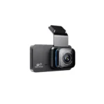Dual Recording Full HD 1080P Dash Camera-WiFi - Image 6