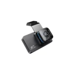 Dual Recording Full HD 1080P Dash Camera-WiFi - Image 5