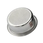 Espresso Portafilter Basket - Image 3