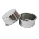 Espresso Portafilter Basket