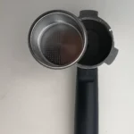 Espresso Portafilter Basket - Image 2
