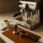 Nordic Reversible Table Mat - Image 6