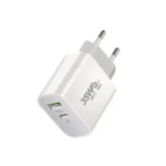Fast Charger Adapter 35W - Image 2