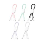 Keychain Cable Type-C