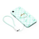 Keychain Cable Type-C to Lightning-IOS - Image 5