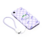 Keychain Cable Type-C to Lightning-IOS - Image 4