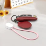 Keychain Cable Type-C to Lightning-IOS - Image 7