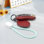 Keychain Cable Type-C to Lightning-IOS - Image 8