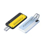 Travel Power Bank 20000mAh